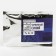 Dry Mixie dye, fat -soluble, blueberry blue 10 g