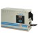 Voltage stabilizer "Energy" ASN 12000, hinged