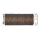 SEW-HALL thread for all materials, 200 m, 748277 (209 gray-beige)