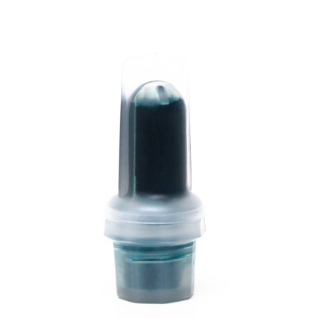 Medical cotton greens-1