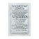 Cauline Cabbage seeds "Fruernie", 0.3 g