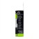 Freshener for the mouth D.I.E.S. Mint 3 in 1, 15 ml