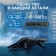 Hiper Vento CP-A1 gaming laptops stand