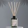 Aromatic diffuser "Ecolife", 100ml, Vanilla