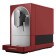 Maunfeld MF-A7021RD coffee machine, drip, 1470 watts, 1.1 l, red