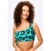 Women's bathing suit Dolsa, size XS