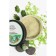 Cosmetic Green clay, 150 g