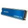 SSD A-Data PCIE 3.0 X4 1TB ALEG-710-1TCS Legend 710 M.2 2280