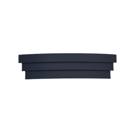 Bra Tollo, 12W Led, 4000k, 480lm, graphite color