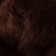 Fasting wool 100% viscose 50g (17 chocolate)