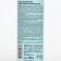 Spray from mosquitoes "Slavika Natur" Universal, 150 ml