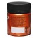 GUASH artistic in the bank 40 ml, gamma "Old Master", bronze