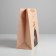 Gift Laminated Square, Packaging, You Are Perfect, 30 x 30 x 12 cm