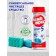 Cleaning tool "Pemolux - sea breeze", powder, universal, 480 g