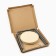 Stool collapsible tf02 r ivory