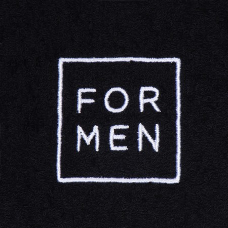 Trick for Trick For Men 35x50 cm, 100% cotton, 350 g/m2-2