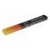 Electrodes Weldestar Super, D = 3.2 mm, 350 mm, 1 kg, analogue OK-46