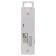 Emergency lamp LED era DBA-1, 230x67x40 mm, IP20, LED, 6W, 360LM, white color