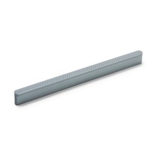 Cappio RS141 handle handle, m/o 192 mm, graphite color