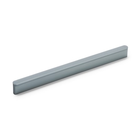 Cappio RS141 handle handle, m/o 192 mm, graphite color