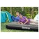 Airbed Twin/King, 188 x 99 x 25 cm, 67922