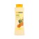 Bielita Gel-Dusha "Sitrization", 500 ml