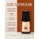 Aromatic aroma sandalwood 10 ml