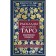 Layouts on Tarot cards. Practical leadership. Lavo K.