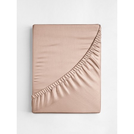 Glass sheet, size 200x200x20 cm-1