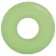 Circle for swimming "Neon", d = 91cm, from 9 years old, color mix, 59262np intex
