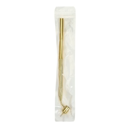 Liquid handle for scratching scratches-6