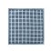 Men's nasal male Ethel "Sergio" 30*30 cm, (set 12 pcs,) cent, Fig. Mix, 100% HL