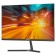 Sunwind 27 "SM-27Fi221 Black IPS LED 16: 9 HDMI M/M Matte 300CD 178g/178g 1920x 107748