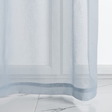 Tulle Madrid, size 300x260 cm-1