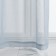 Tulle Madrid, size 300x260 cm