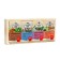 Gift set of herbal teas aromas Taiga, 4*50 g