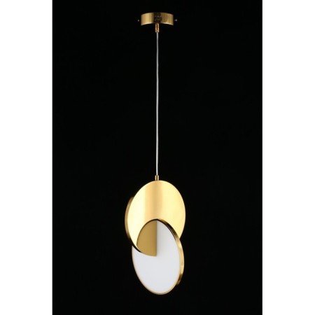 Suspended lamp Mila LED 4000K 8W-8