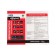 NG car radio, 45 W, USB-Flash port, wireless Bluetooth connection, AUX, 4 channels