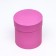 A set of hats 5 in 1 Fuchsia, 20 × 20 × 20–13.5 × 13.5 × 13.5 cm