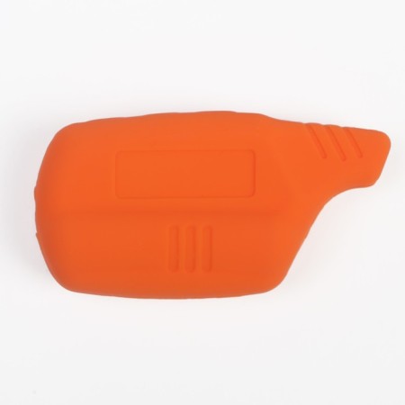 Starline Belin Britok Case B6, B9, A61, A91, Silicone, Mix-2