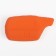Starline Belin Britok Case B6, B9, A61, A91, Silicone, Mix