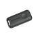 Car Signalization Starline S96 V2 BT 2CAN-4LIN GSM