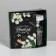 Gift set "Class Teacher": A5 Diary, 80 sheets, thermostatic 350 ml