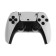 Game console M8PRO, 8/16/32 bits, 64 GB, HDMI, Microsd, 2 wireless joysticks, black 99404
