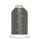 Bulky-Lock 80 Textured thread, 1000m, 730808 (701 mother-of-pearl-gran