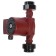 Circulation pump ONDO CLM, 32/6, 90 watts, pressure 6 m, 50 l/min
