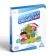 New Year's board game "New Year: try to explain. KIDS ", 50 cards, 5+