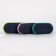 Lightning glasses case, mix color