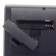 TECAL COLCAL, 12-bit, 3862B