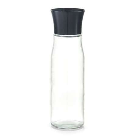 Capacity for cooling drinks, volume of 800 ml, d = 8x26.5 cm-1